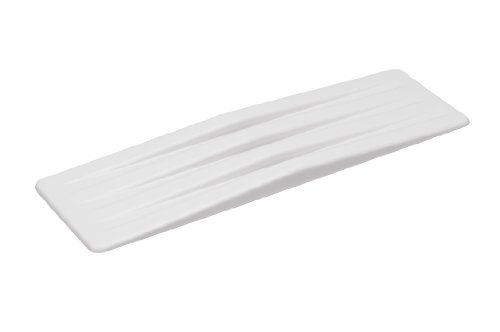 Drive Medical Plastic Transfer Board, White