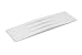 Drive Medical Plastic Transfer Board
