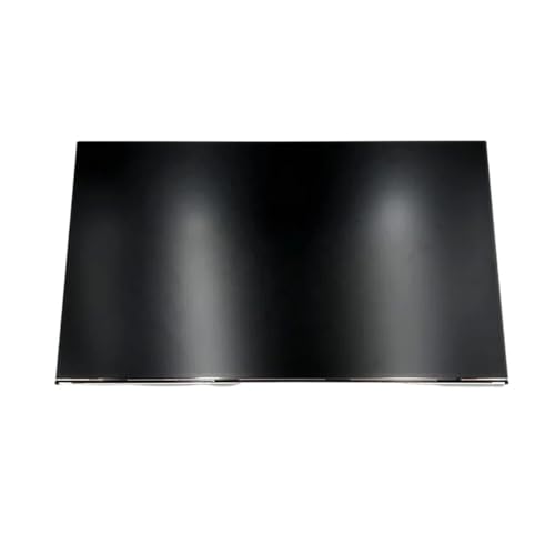 Écran LCD pour ordinateur portable LM238WF2 SSM1 idéal pour le télétravail à la maison