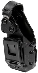 Miniatura 4 de TASER Funda 7 CQ RH