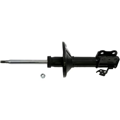 Image of Gabriel G56573 Ultra Strut (1 Pack)