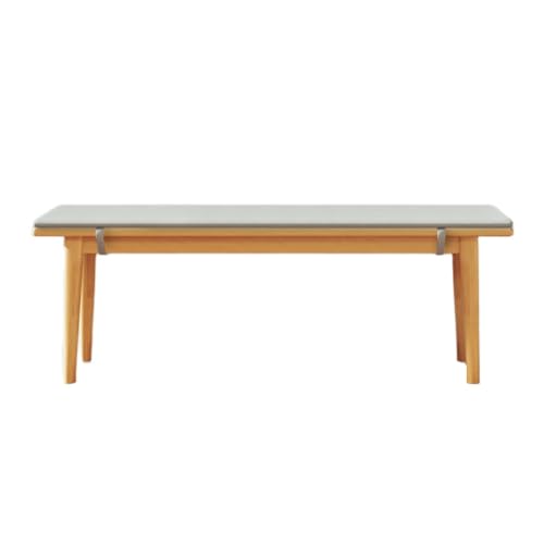 [KCNN] x` Ebhx` `[N Ebh ֎q `FA  CX _CjOx` ֎q 2l| l| ԑ  փXc[  k TXeiu a_  AWAƋ (i`+l}bg,100×28