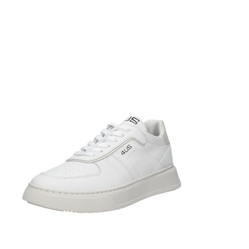  Paciotti 4US Sneakers Uomo LUIS05 (42)