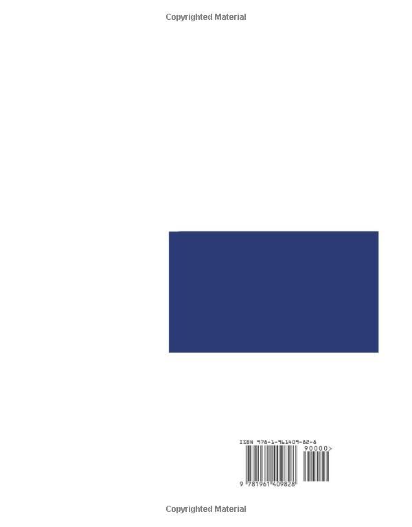 Amazon.co.jp: CFA Institute: 本、バイオグラフィー、最新アップデート