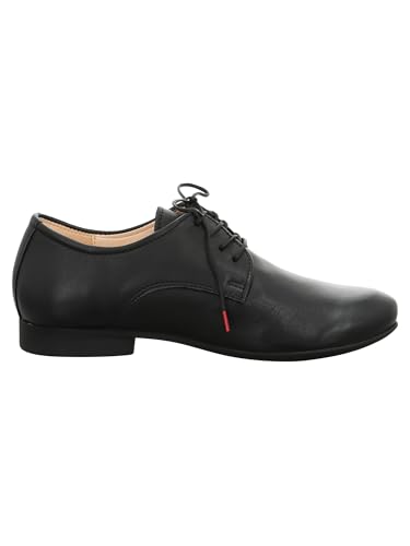 Think! Women's Loafers Lace-up Shoes - Image 7