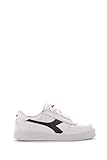 Diadora