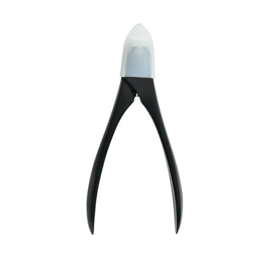 minkissy V[v~A wb jbp[ ܑΉ lCNbp[ g₷GS bNfUC [܂ό`܂ȒPɏ ł̃lCPAɂȔe