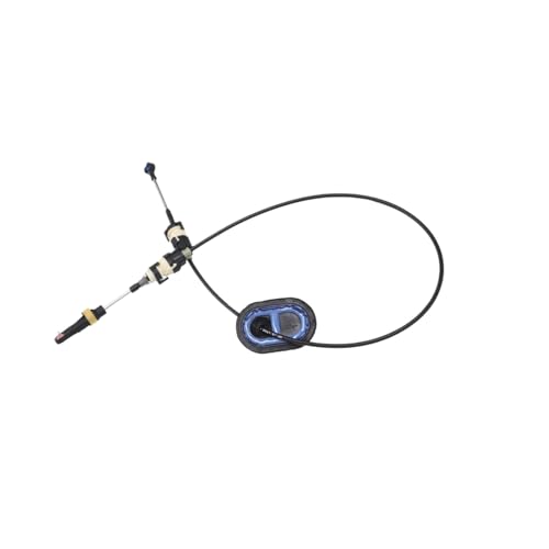 Cable selector de transmision para Buick Encore 2013 6