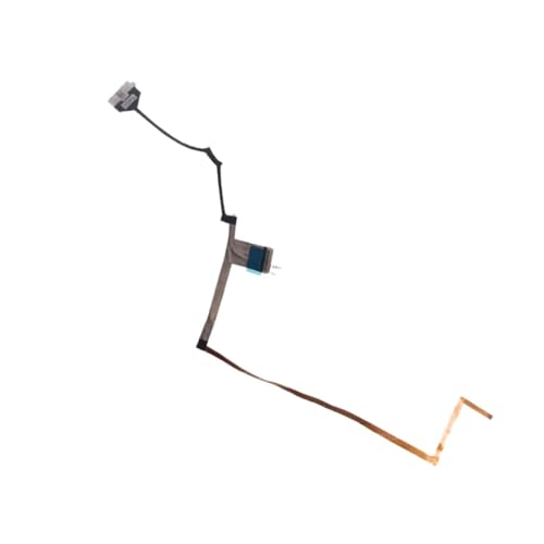 ���b�v�g�b�v LCD LVDS �P�[�u�� �ɓK������ DELL Inspiron 16 7620 0T39T9 T39T9