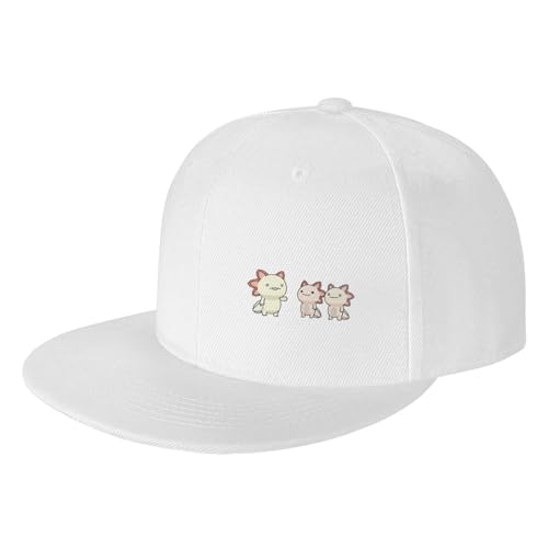 [UCJIXTLA] E[p[[p[ ΃Lbv Xq jƏʂăJbvJWAt@bV XqẲOĂ~߃JWA싅X ނTVF[h 悯X White