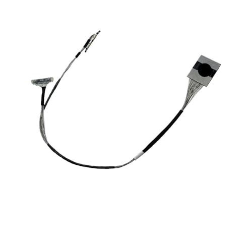 Ligne de transmission DJI Mavic Mini nappe de signal PTZ flexible pour cardan