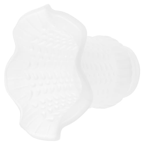 IWOWHERO [sAKX̃vVF[h vVF[hJo[ ԃVF[ȟ VpVF[h VVF[h IȃVF[h _ȃVF[h