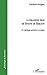 Le deuxiÃ¨me sexe de Simone de Beauvoir (French Edition)