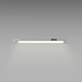 B·LED BARCELONA LED