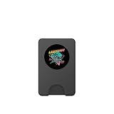 Zoom IMG-1 legendary since november 1984 popsockets Zoom IMG-1 legendary since november 1984 popsockets