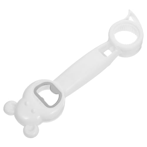 DOITOOL @\{gI[vi[ 킢FfUC rW W[Jc[ ֗Ŏg₷Lb`p 𔲂 r[r⃏CrΉ