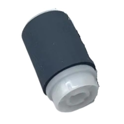 Rouleau de séparation papier E230 E280 pour imprimante Toshiba e-Studio 350 450