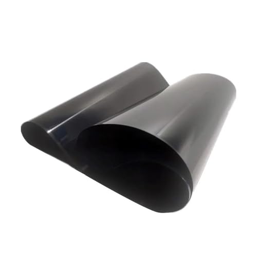 Correa de transferencia SF para impresoras Sharp SF S271 S263 y S352 2
