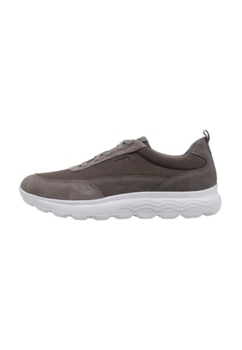 Chaussures homme Geox Spherica Racine idéales pour la marche urbaine
