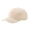 Beige/Pink