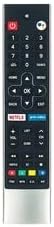 #US Remote Control Replace for HS-7720 HS-7720H Voice for Skyworth 4K UHD Smart A vietRM#070905271