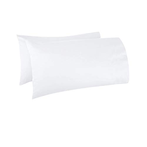 Las mejores almohadas 45 x 75