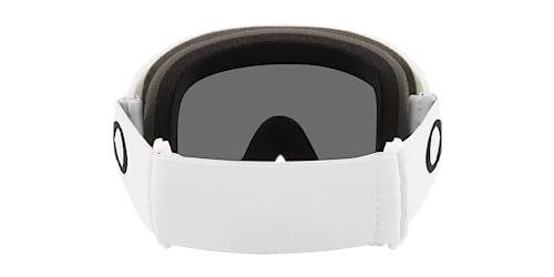 Oakley Unisex - adult O Frame 2.0 Pro M4