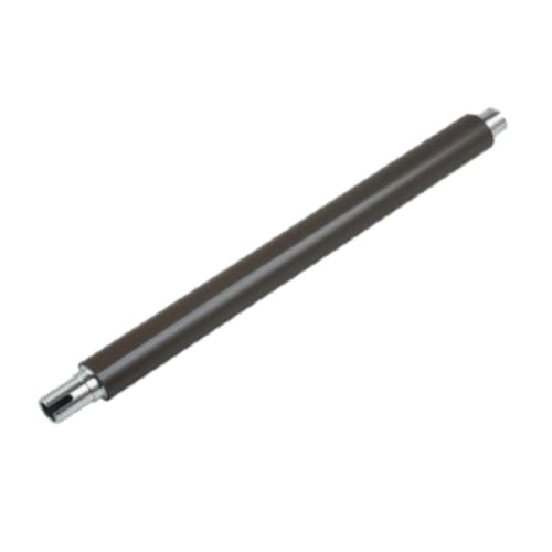 Rouleau de pression de fusion pour Konica Bizhub C220 C280 C360
