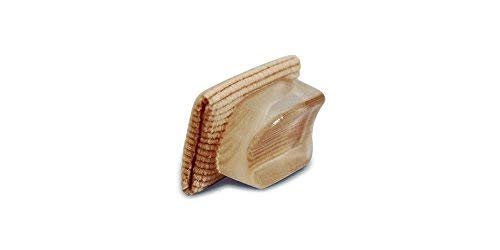 I[GC`vX(OHplus) wTbN  ewp [O pbh] w یpbh 2