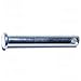 Hard-to-Find Fastener 014973306731 Single Hole Clevis Pins, 5/16 x 2, Piece-6