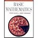 Basic Mathematics