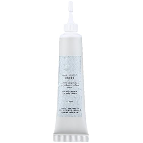 tBbVO[O[X - 20ml tBbVO[ | vtFbVieiXIC&O[XZbg o^[N[i[ ϋv h hK ނ̃tBbVO[ɑΉ