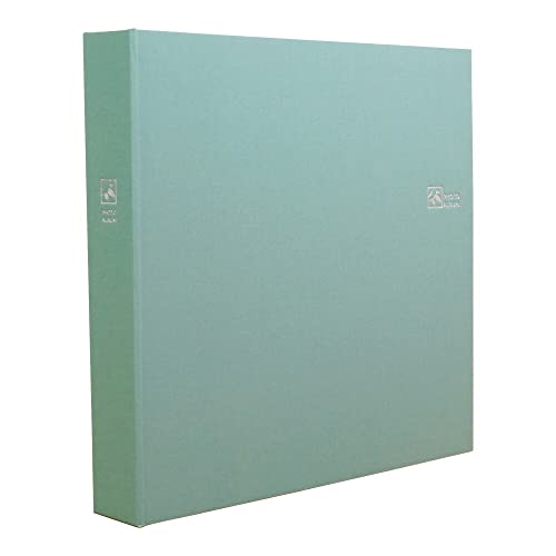Amazon.co.jp: Nakabayashi Therapy Color 6-Section Pocketed Photo
