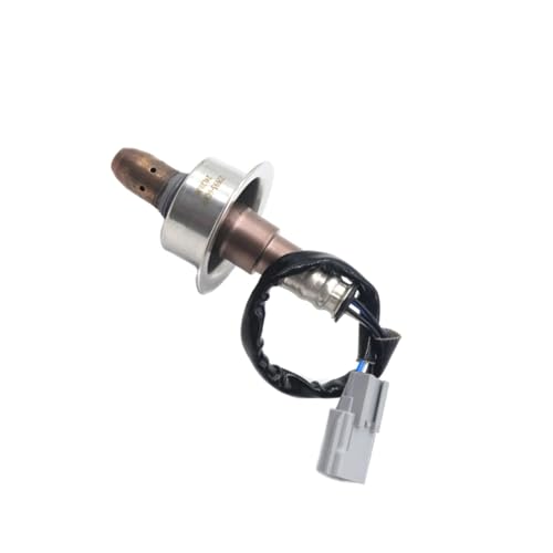 Rapport air/carburant capteur O2 pour Nissan Altima 2020 2021 2022 2023