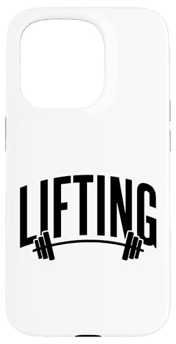 teBO [NAEg W tg EGCgteBO X}zP[X iPhone 15 Pro p