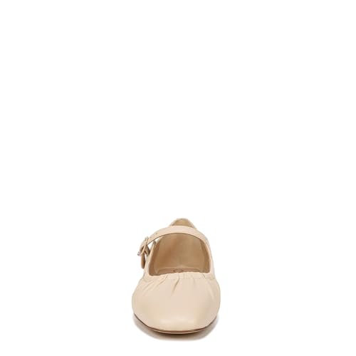 Image of Sam Edelman Micah