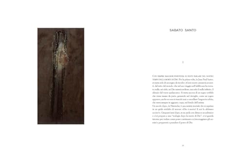 Il Sabato Della Storia. Ediz. Illustrata - 4