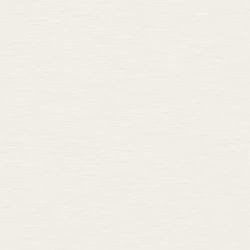 Waverly Serendipity 10 Pinch Pleat Light Filtering Rod Pocket Window Curtain For Living Room (1 Panel), 50 In X 84 In, White #TOP5