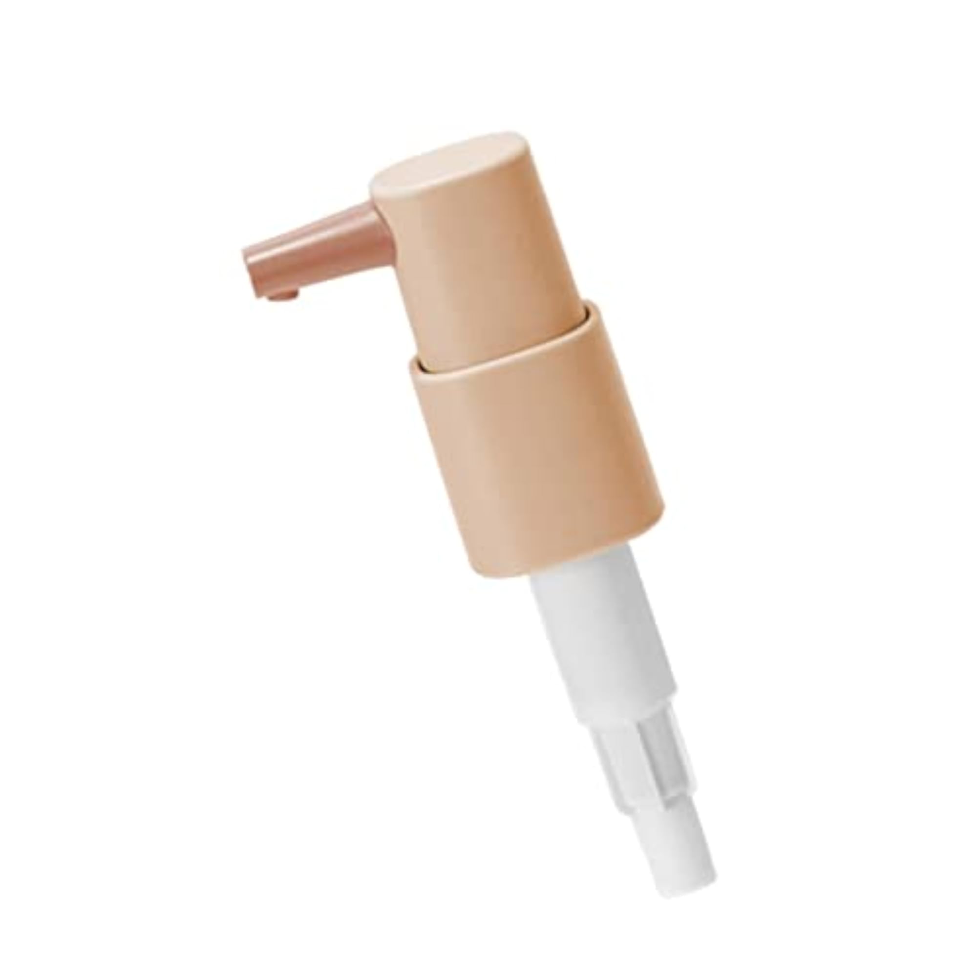 Sauce Dispenser Pump for Kitchen Ketchup Salad Dressing Oil