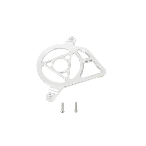 Moto cache stator moteur Talaria Sting MX3 MX4 MX5 e-Bikes JFG