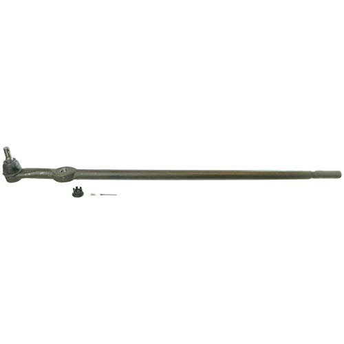 Moog DS80749 Eslabón de arrastre barra de dirección brazo Pitman 3