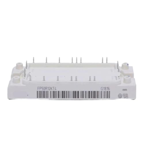 Module FP50R12KT4-B11 pont redresseur IGBT 1200V 50A EconoPACK