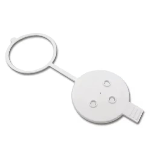 Bouchon de réservoir de liquide lave-glace pour entretien Mercedes W220