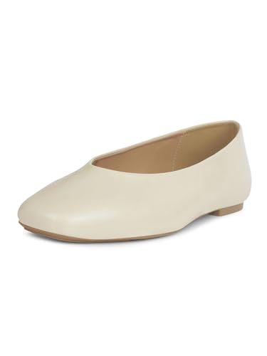 Image of Bata Women Slipon Ballerina