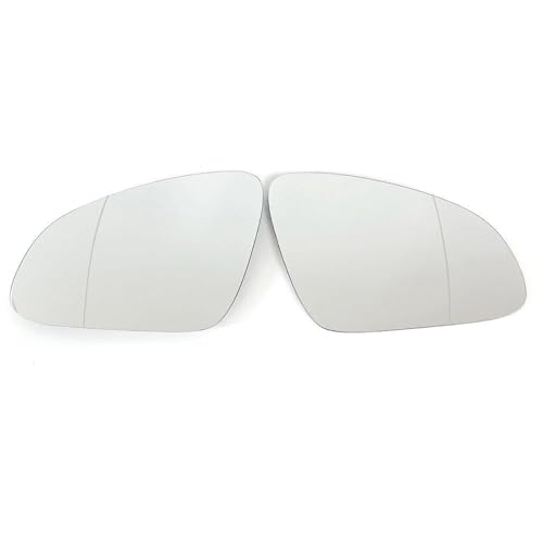 Rétroviseur extérieur chauffant Opel Adam Astra J miroir grand angle réglable
