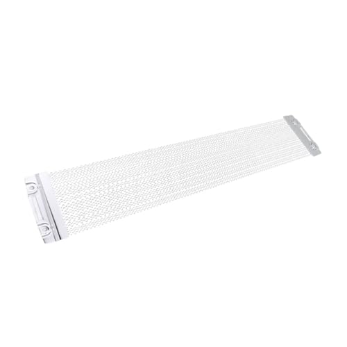 GOOHOCHY V[XlAhpXvOxg pXlAC[ Ŋypϋv̂Thxg pIȓ