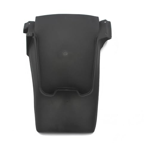 Garde-boue arrière moto anti-projections R1200GS LC 2014 2015