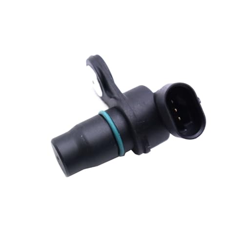 Capteur de position d'arbre à cames 12584079 pour Buick Rainier 2004 et Cobalt SS 2005
