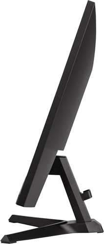 iiyama G MASTER G2745QSU B1 écran plat de PC 68 6 cm 27 2560 x 1440 pixels Dual WQHD LED - vue 7
