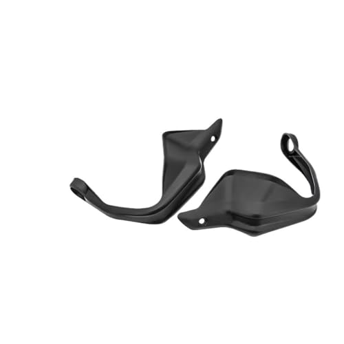 Pare-main de moto pour BMW F800GS pour rouler confortablement en hiver